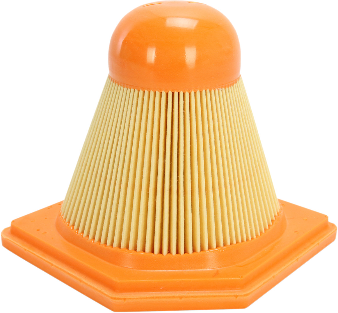 HIFLOFILTRO Air Filter