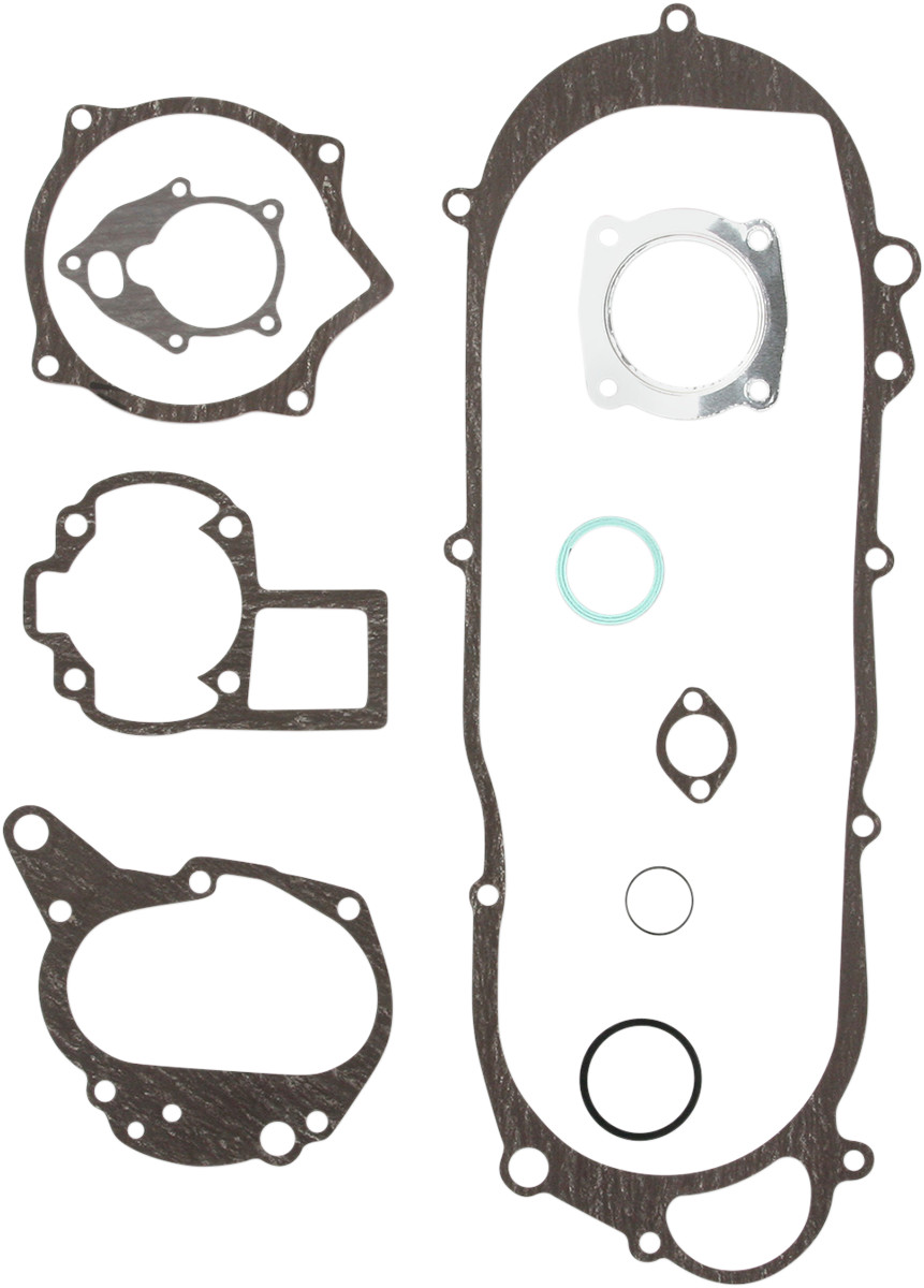 VESRAH Gasket Set
