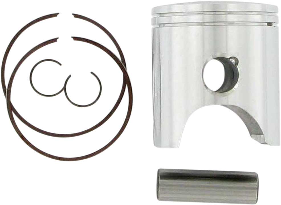 WISECO Piston