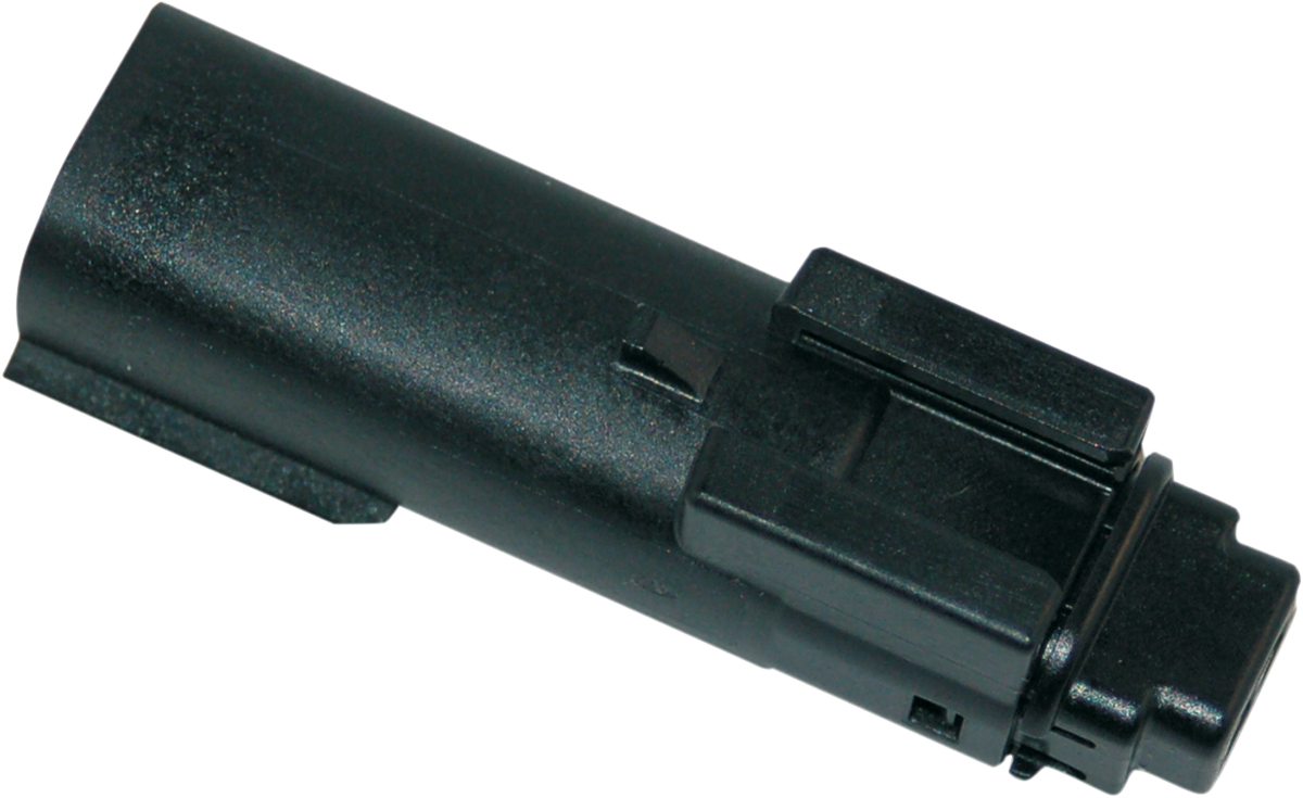 Namz Molex Connector