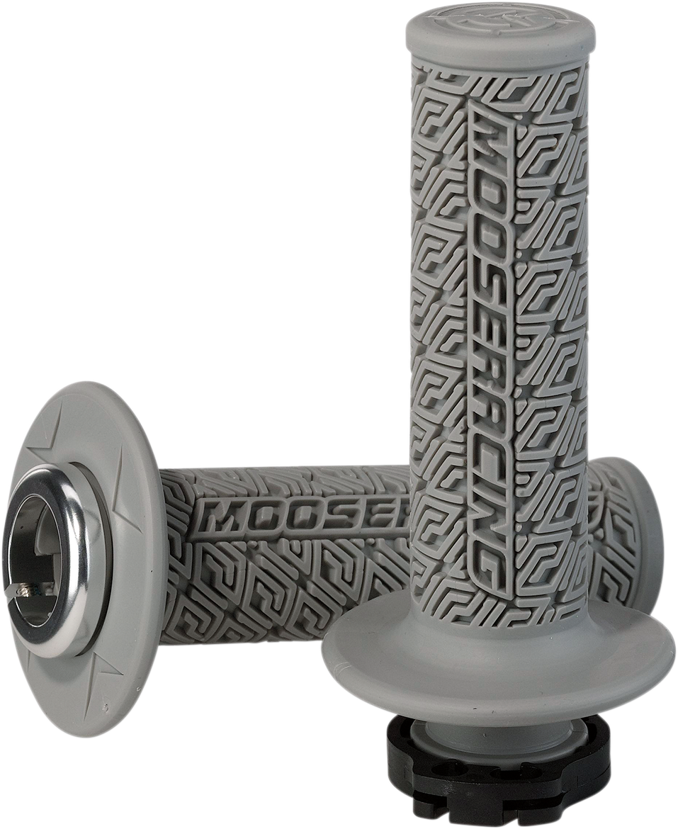 36 Series Clamp-On Grips