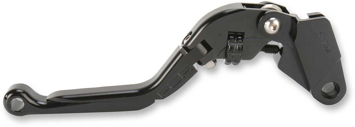 GP Folding Adjustable Clutch Lever