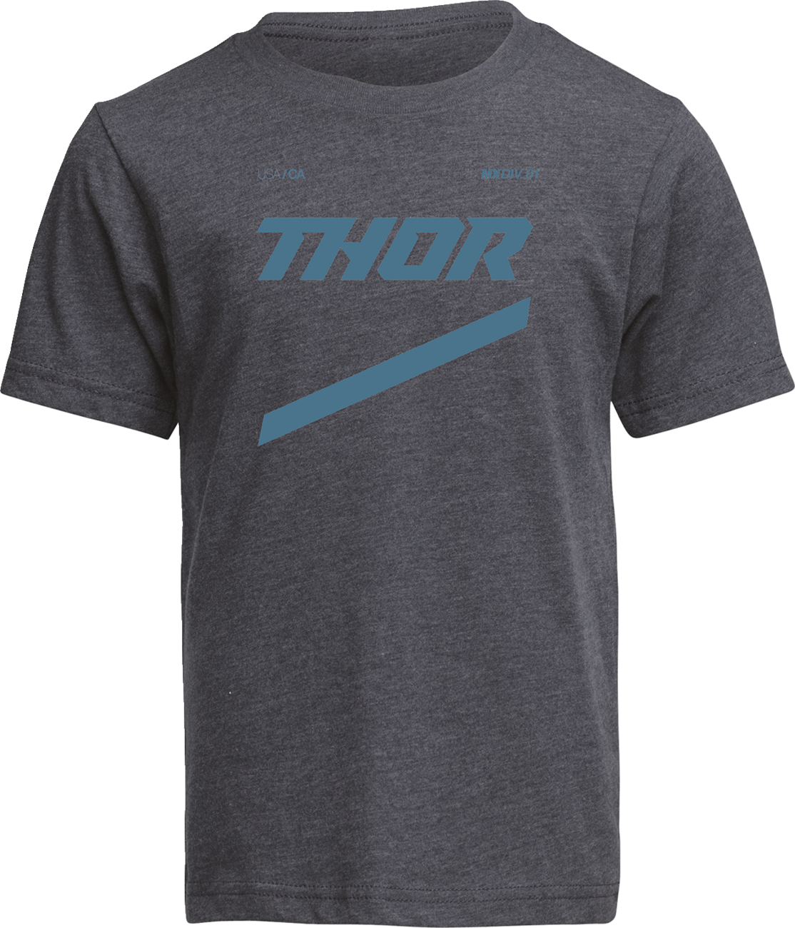 Thor Youth Brave T-Shirt