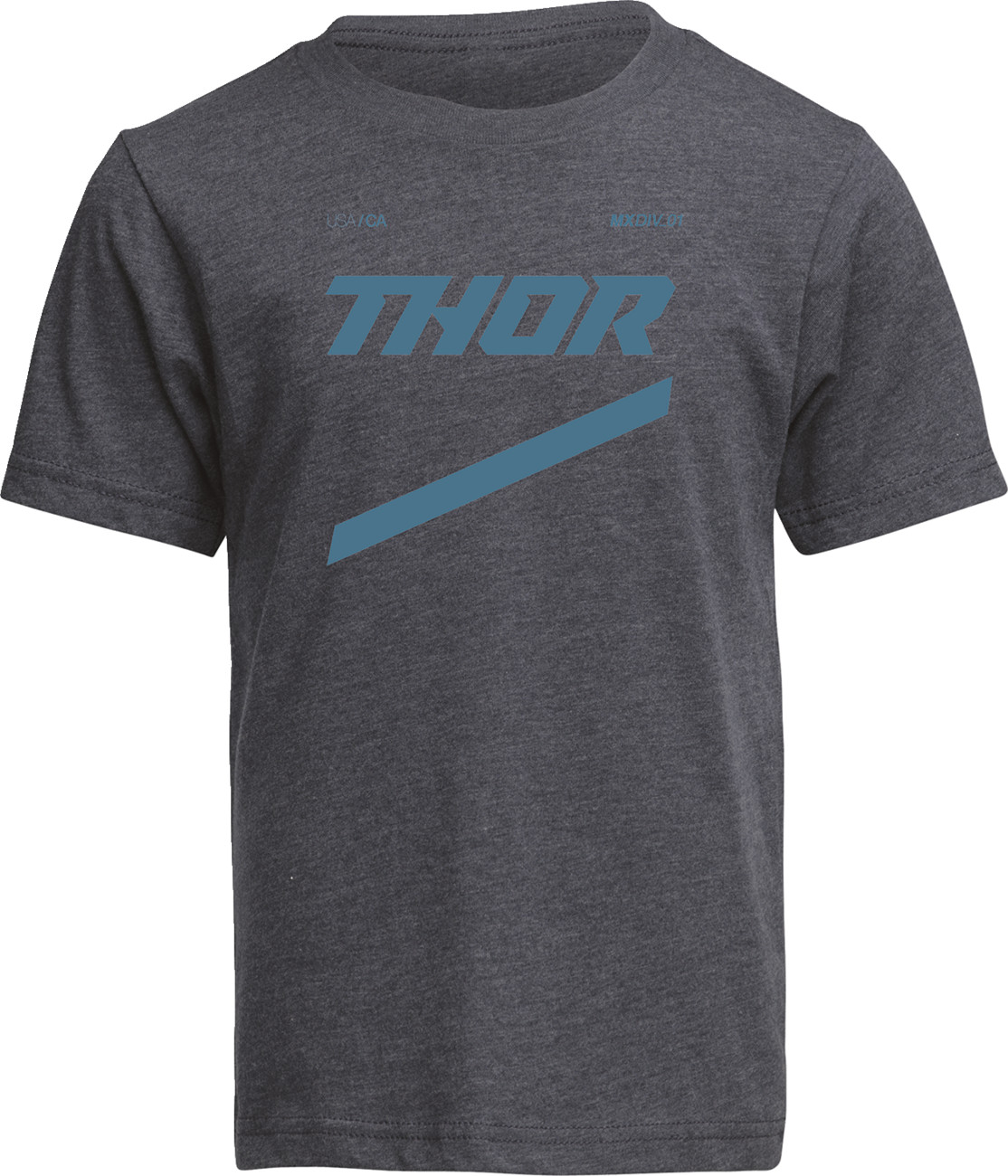Thor Youth Brave T-Shirt