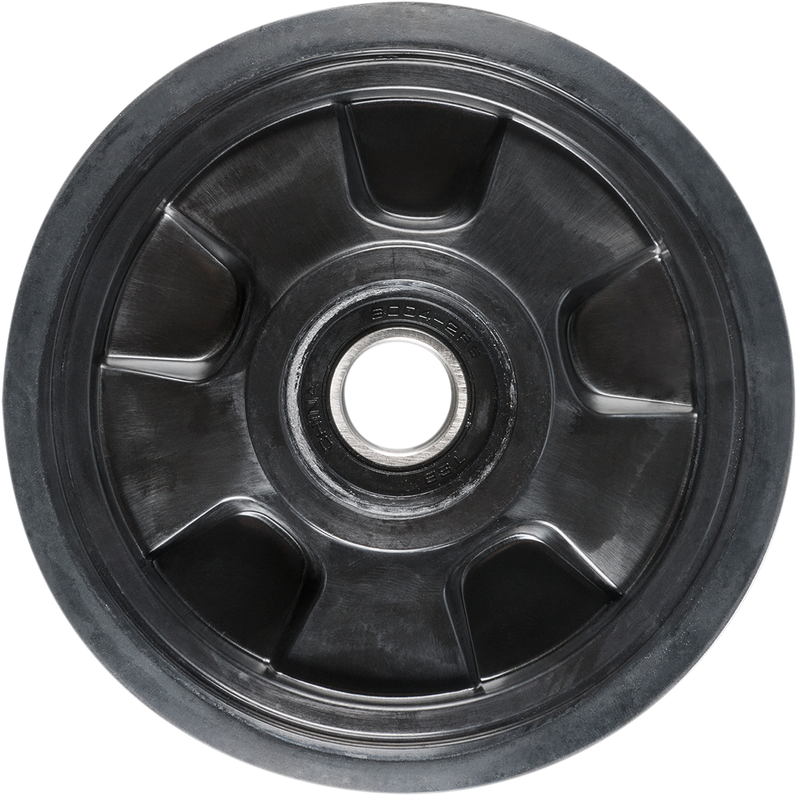 Idler Wheel