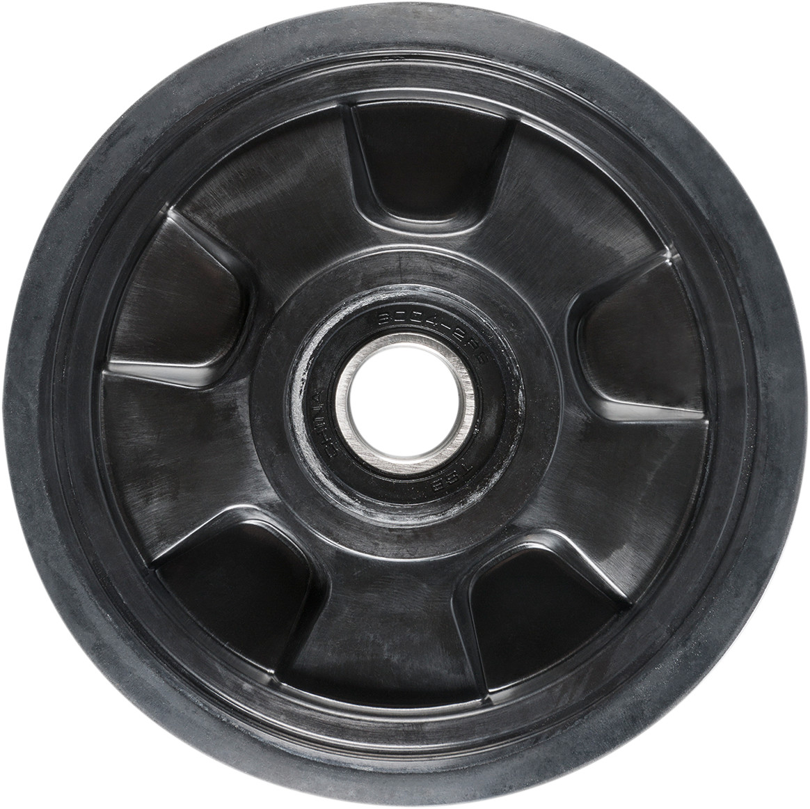 KIMPEX Idler Wheel