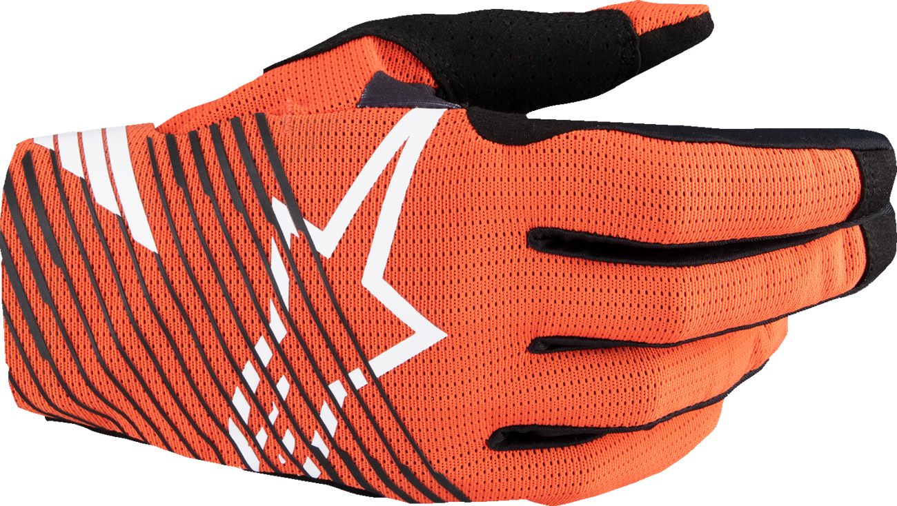 Alpinestars Radar Pro Gloves