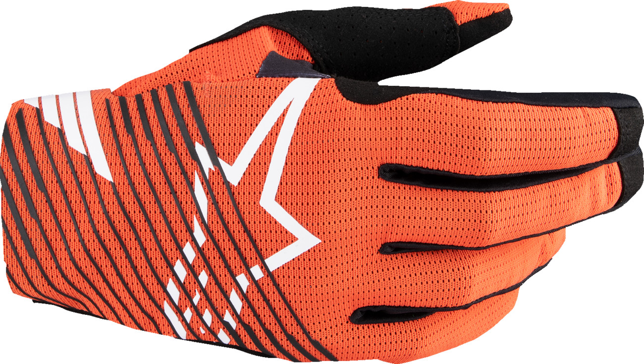ALPINESTARS Radar Pro MX Gloves