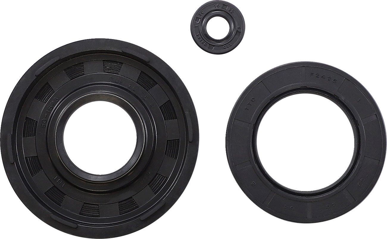 VERTEX Engine Oil Seal Kit
