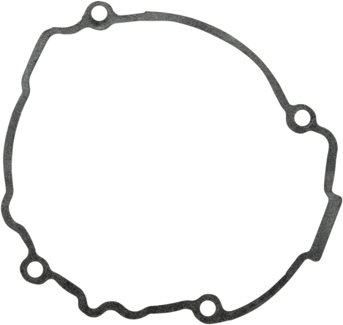 BOYESEN Factory Ignition Cover Gasket