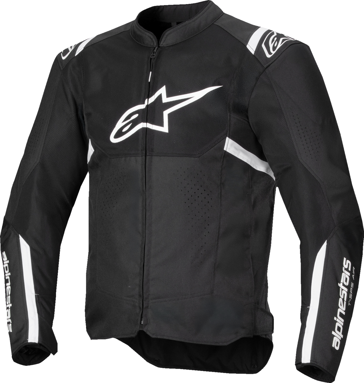 ALPINESTARS T-SPS Air v2 Jacket