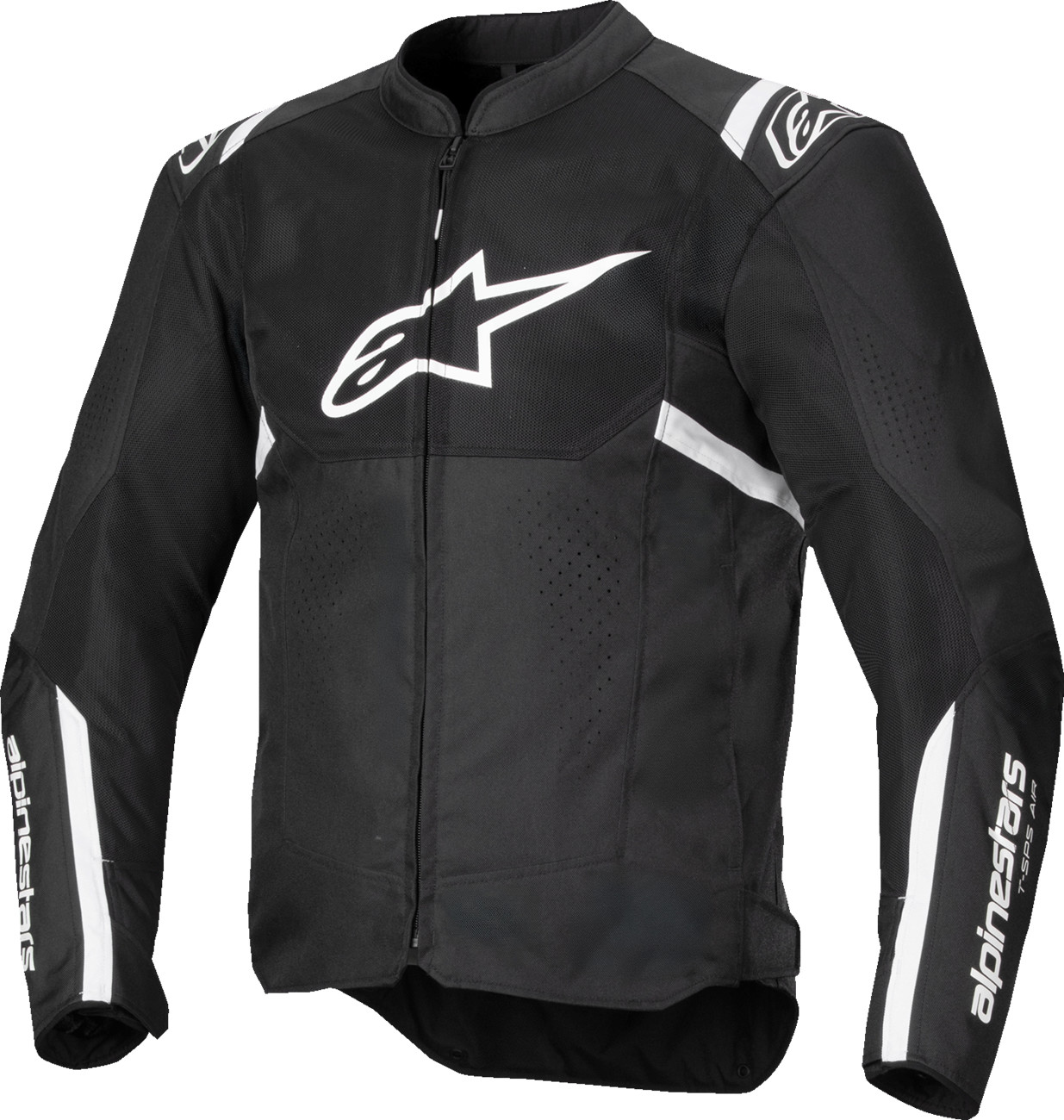 ALPINESTARS T-SPS Air v2 Jacket