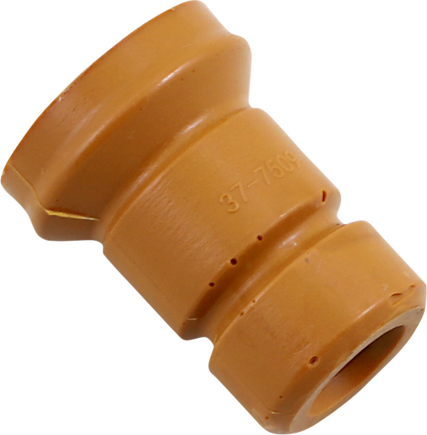 Moose Racing Shock Bumper