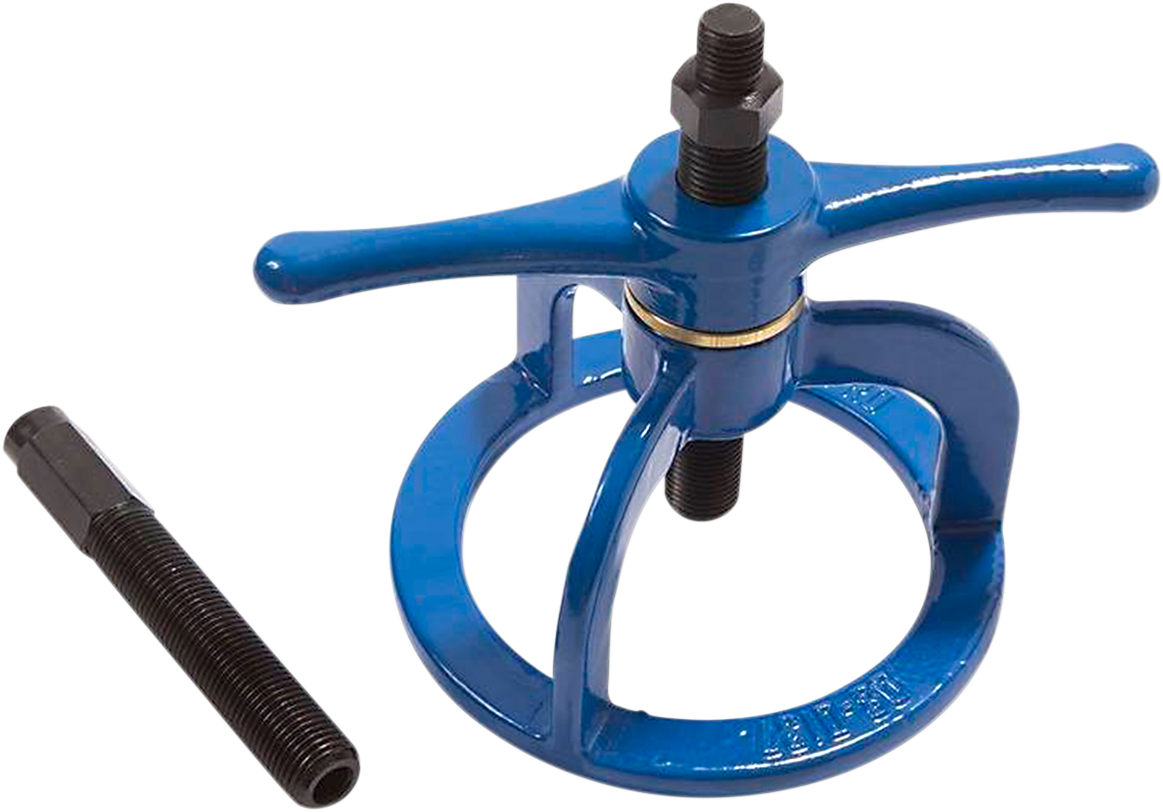 Motion pro Clutch Spring Compression Tool