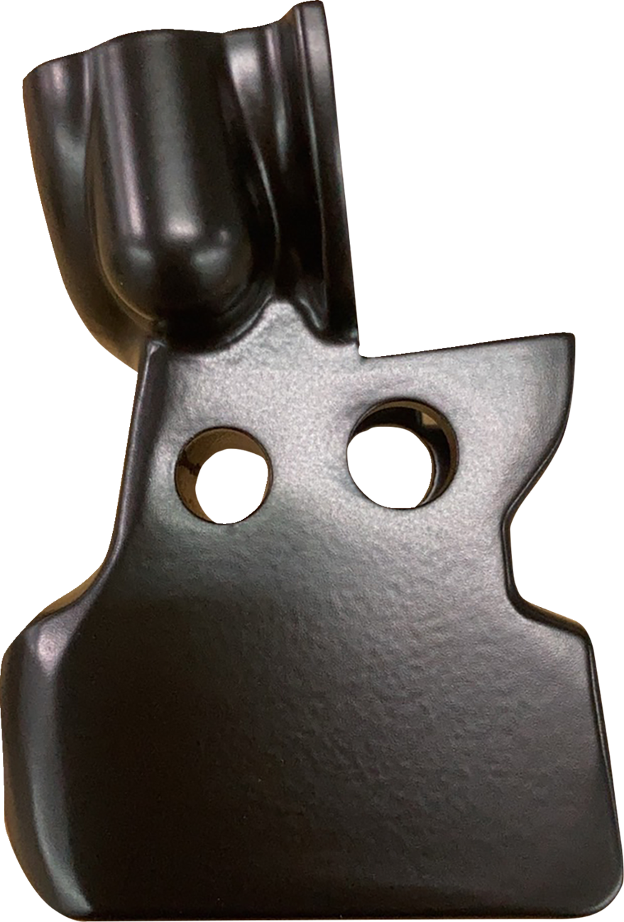 Drag Specialties Clutch Lever Bracket