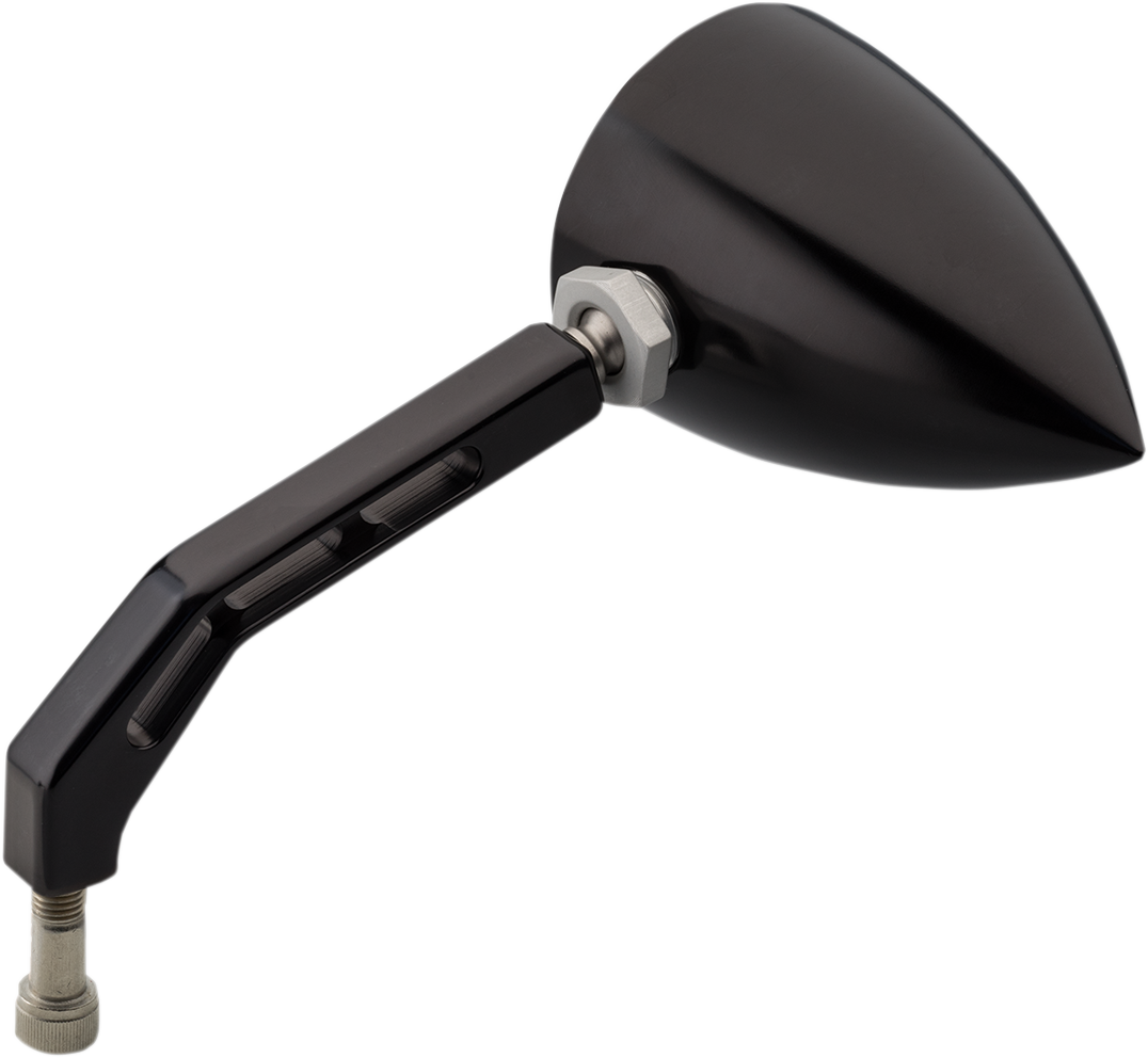 ViewTech V Billet Mirror