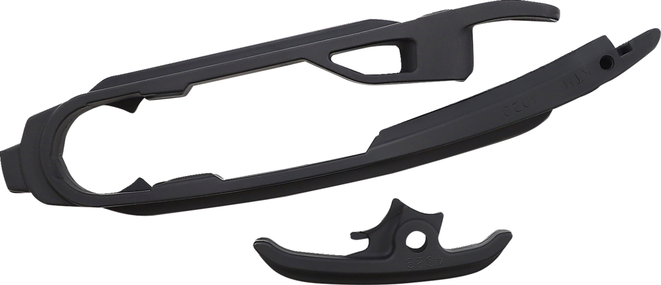 Chain Slider