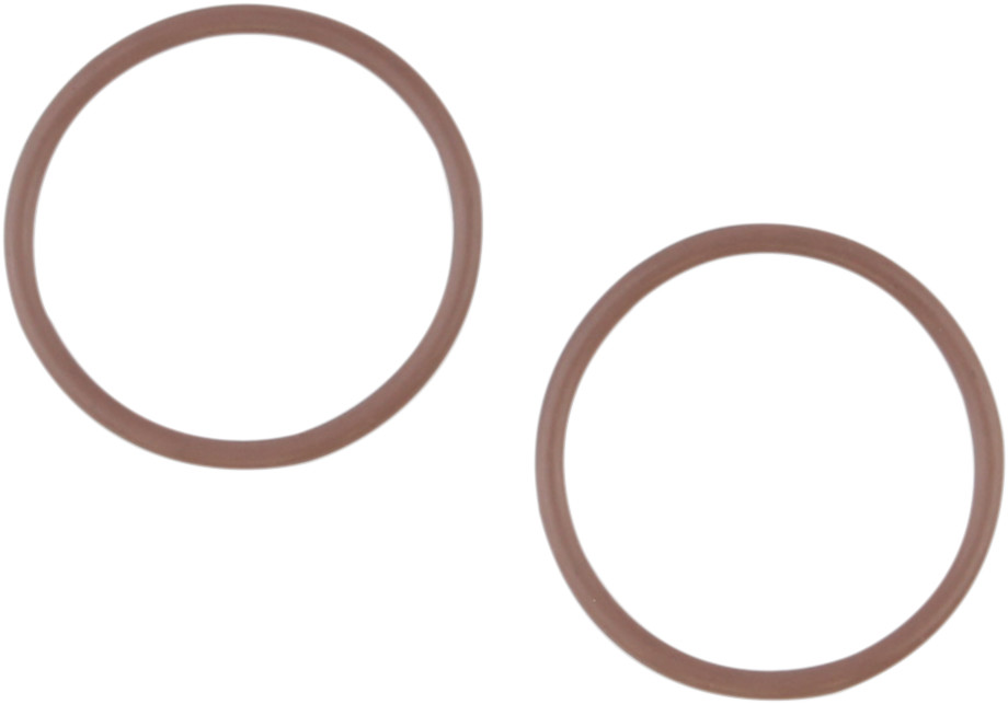 COMETIC Exhaust Gaskets — Hi-Performance