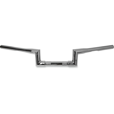 HANDLEBAR NARROW SHORTY H