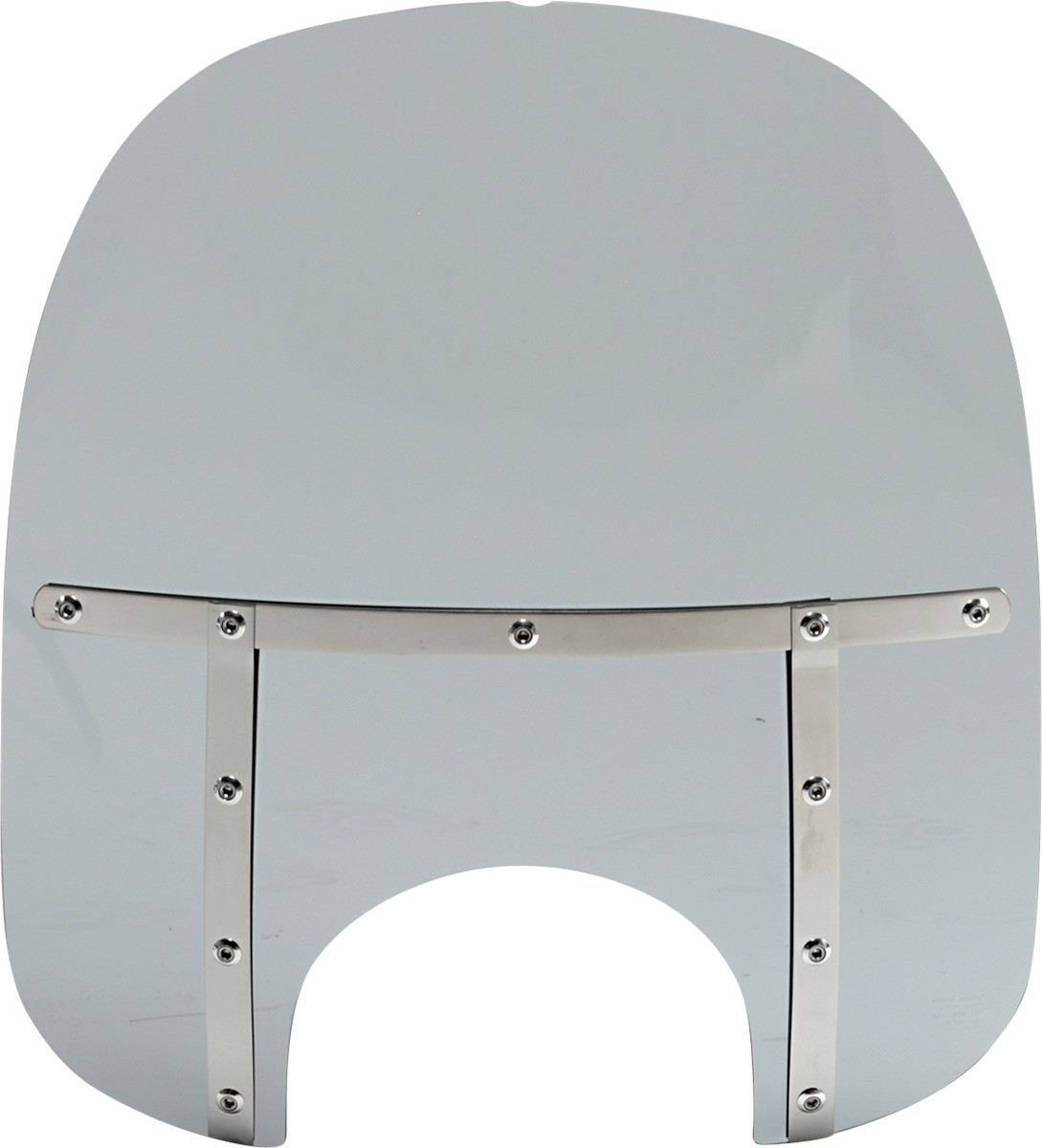 MEMPHIS SHADES Memphis Fats Windshield