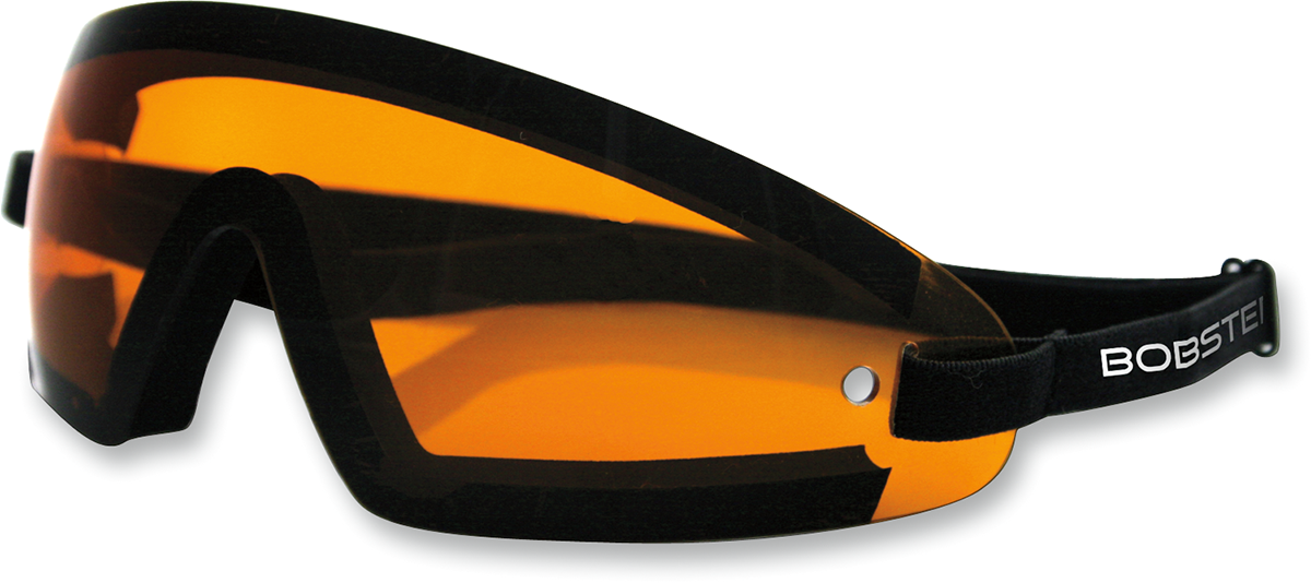 Bobster Wrap Around Goggles
