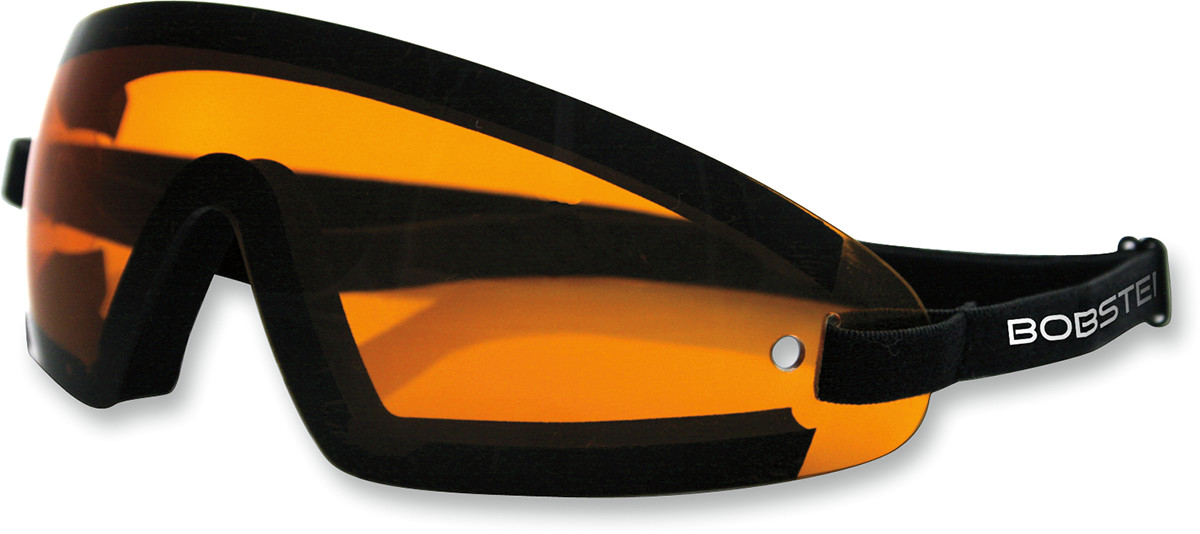 BOBSTER Wrap Around Goggles