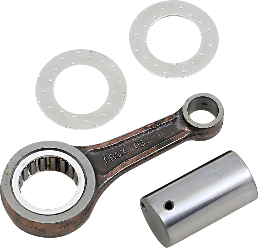 Pro X Connecting Rod Kit