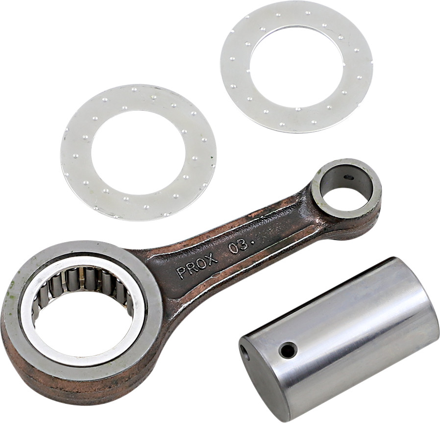 PROX Connecting Rod Kit