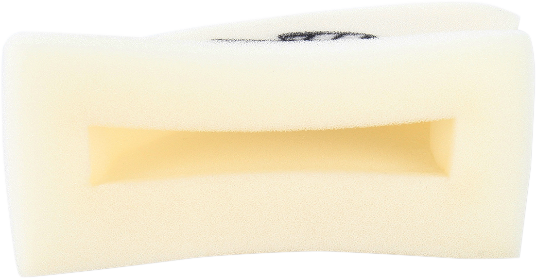 PRO FILTER Premium Air Filter