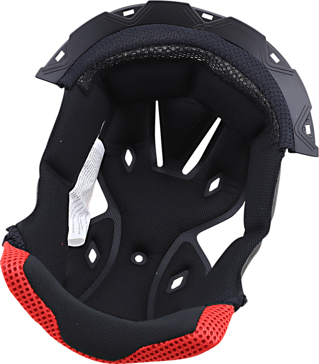 Alpinestars Supertech M5 Helmet Liner