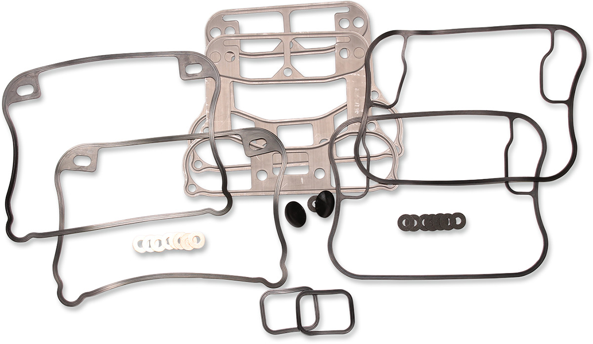 COMETIC Evo Sportster EST Gasket Kit