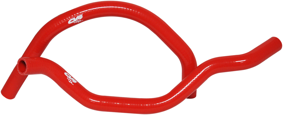 Replacement Radiator Hose Kit