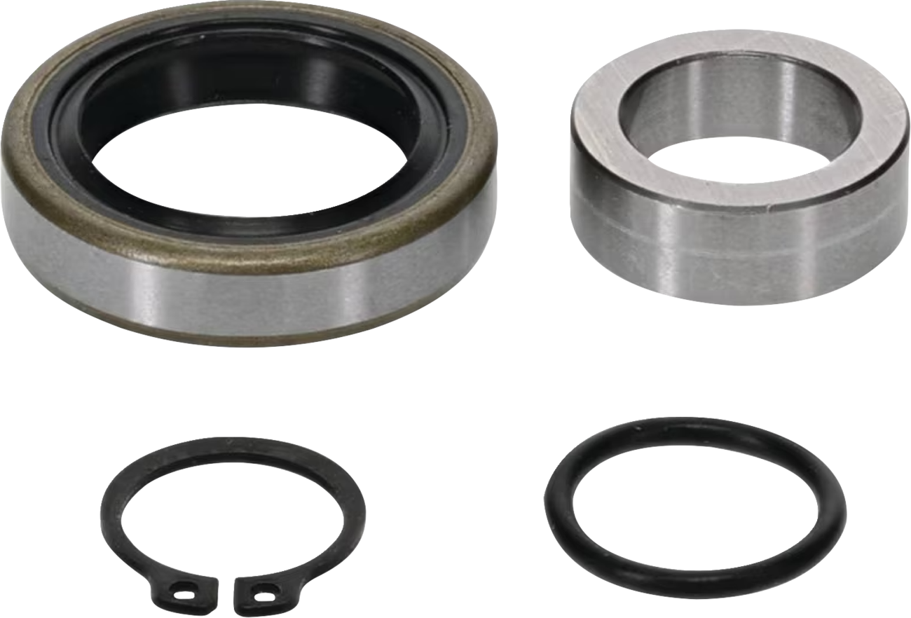 HOT RODS Countershaft Seal Kit