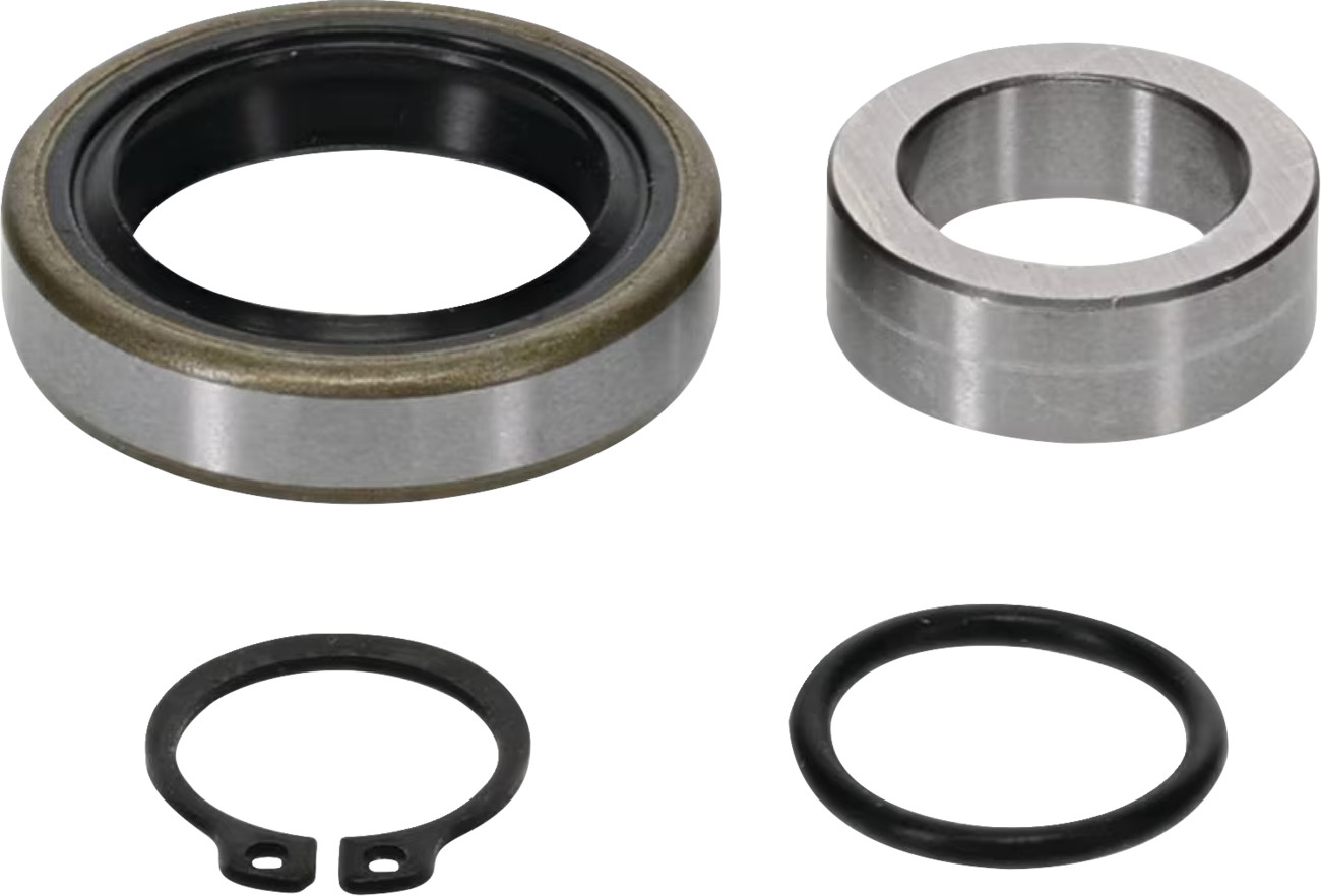 HOT RODS Countershaft Seal Kit