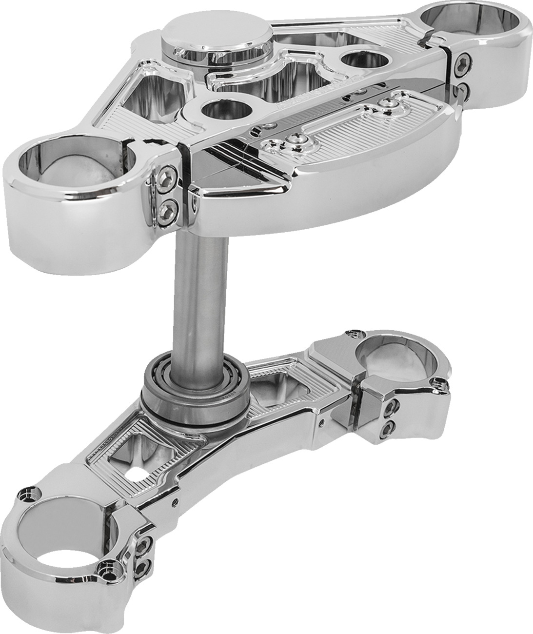 ARLEN NESS Method® Triple Tree Kits