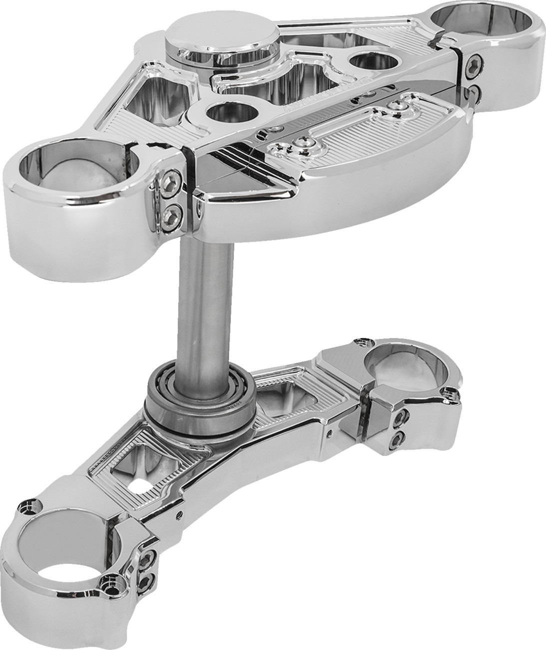 ARLEN NESS Method® Triple Tree Kits