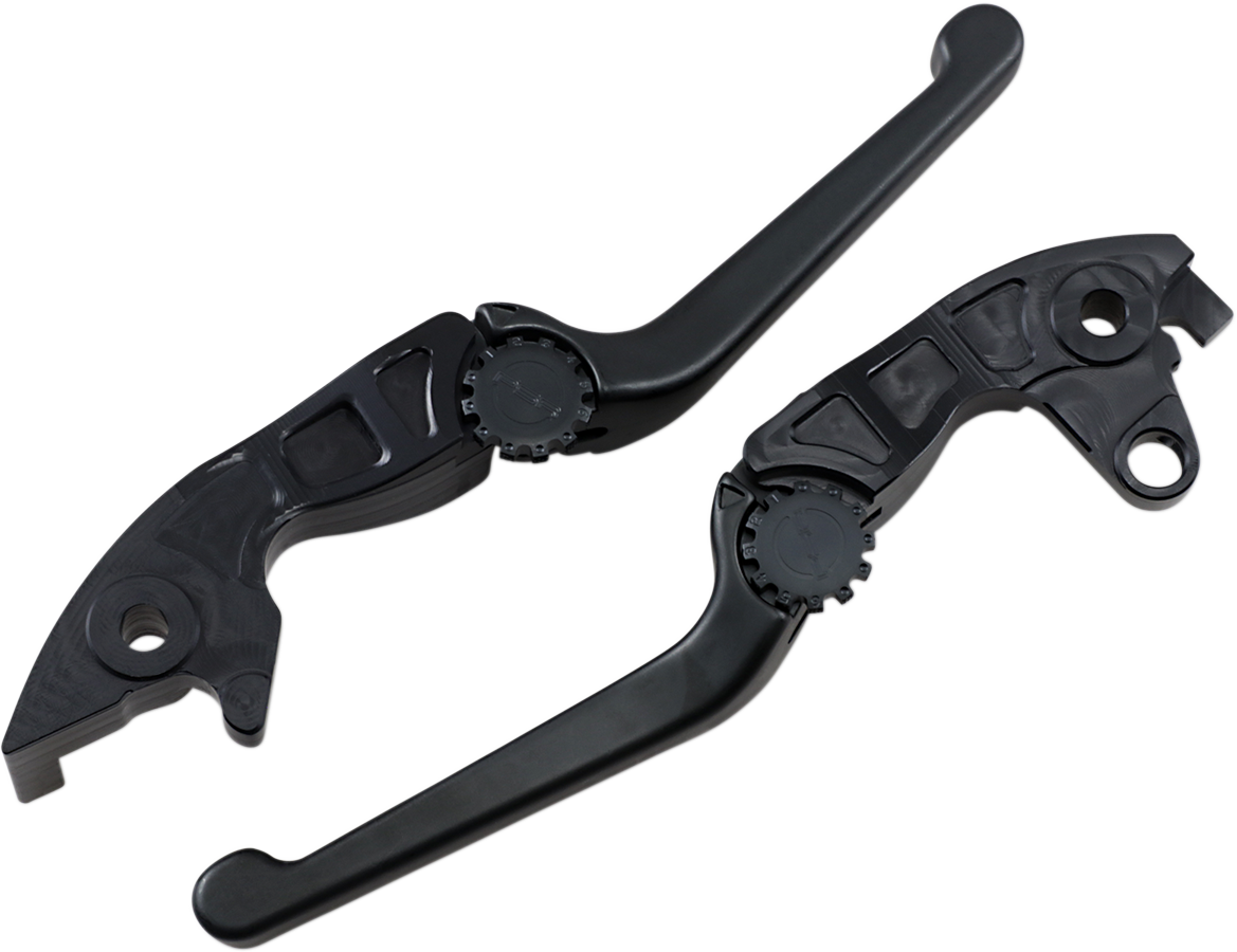 PSR Anthem Adjustable Lever Set