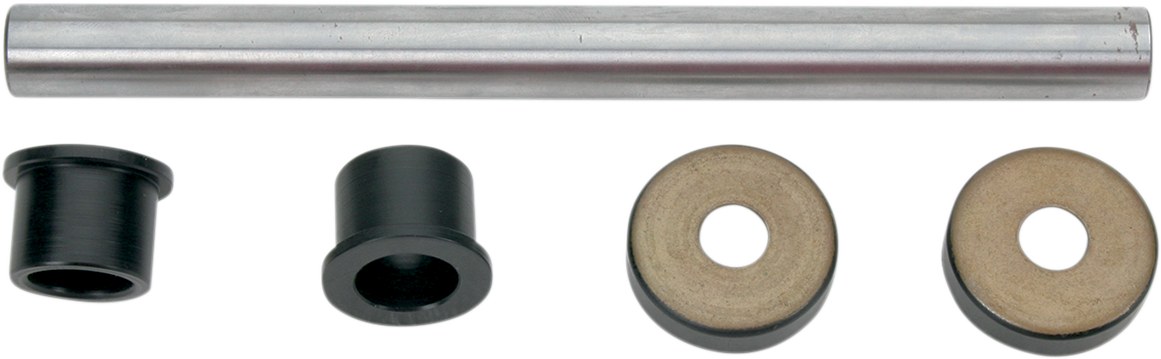 A-Arm Bearing and Seal Kit