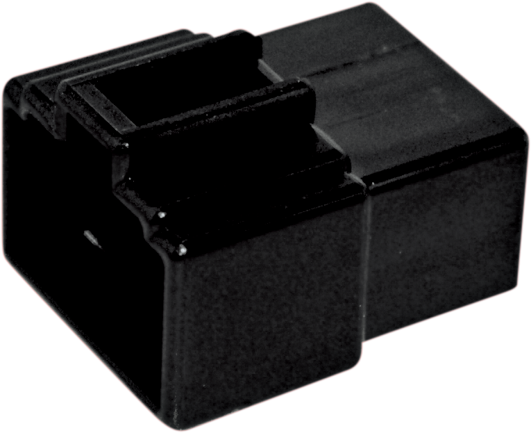 Replacement Connector Component — Wiring Connector