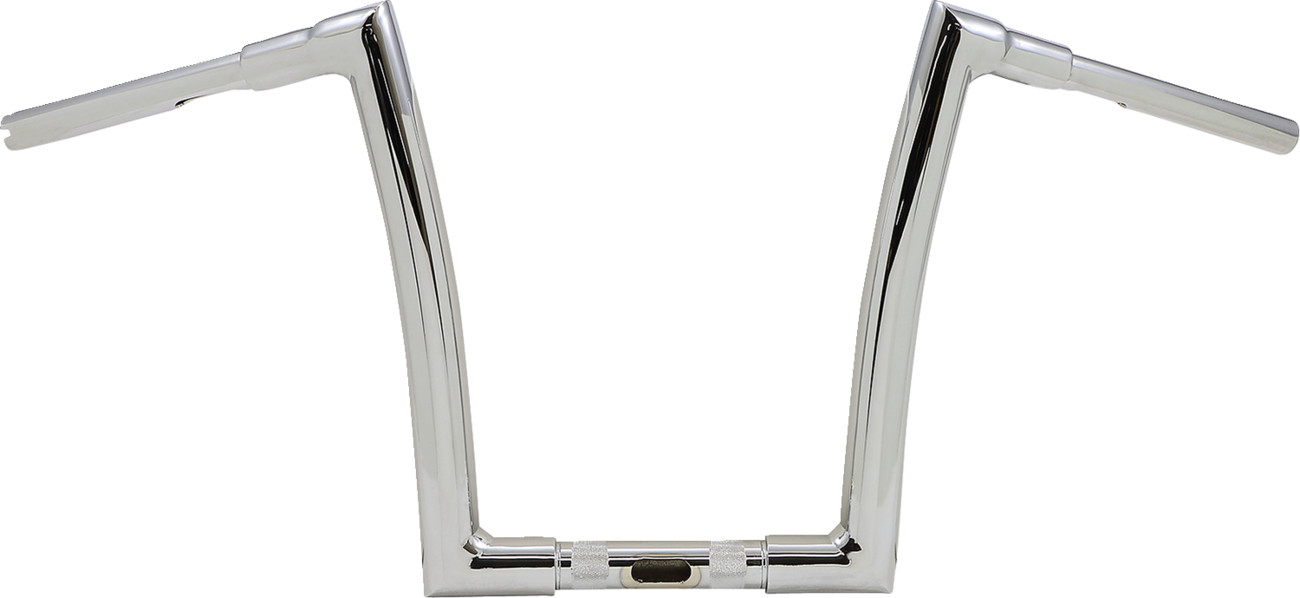 1-1/2" Strip Handlebar