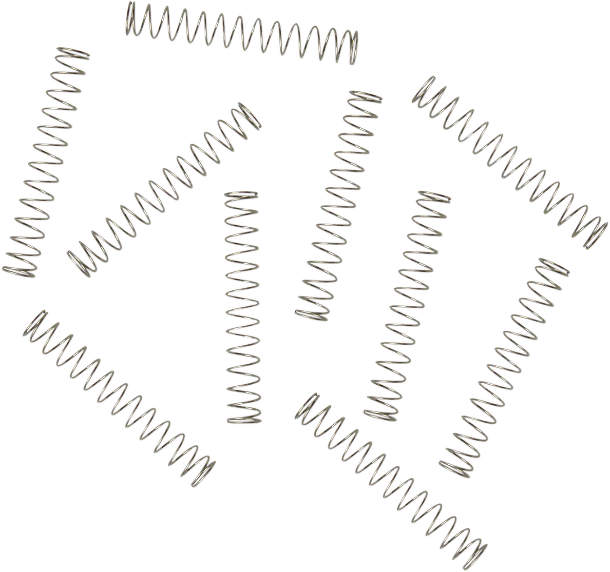 S&S CYCLE Carburetor Springs