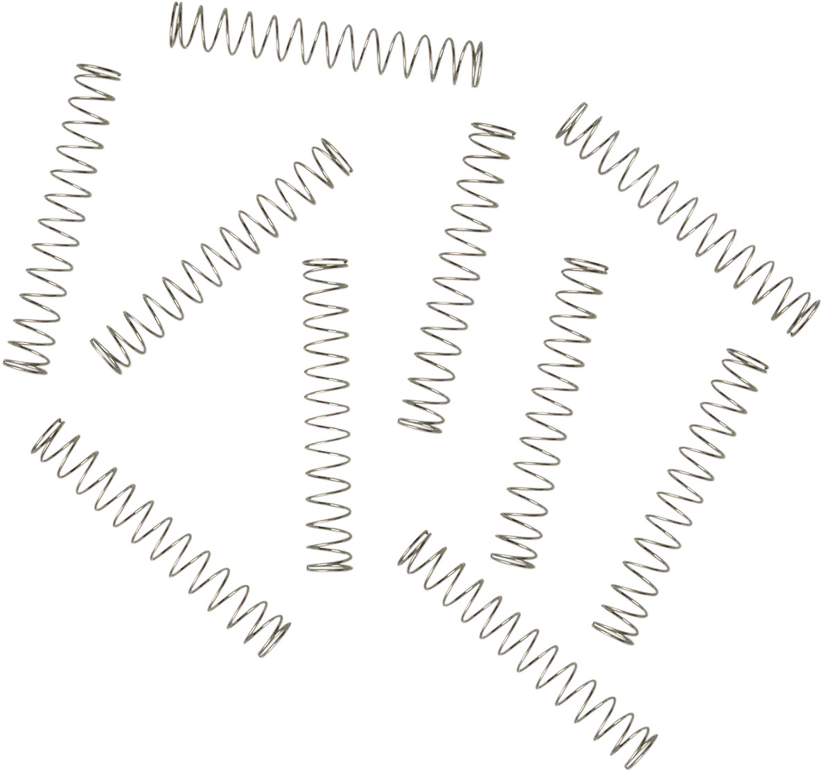 S&S CYCLE Carburetor Springs