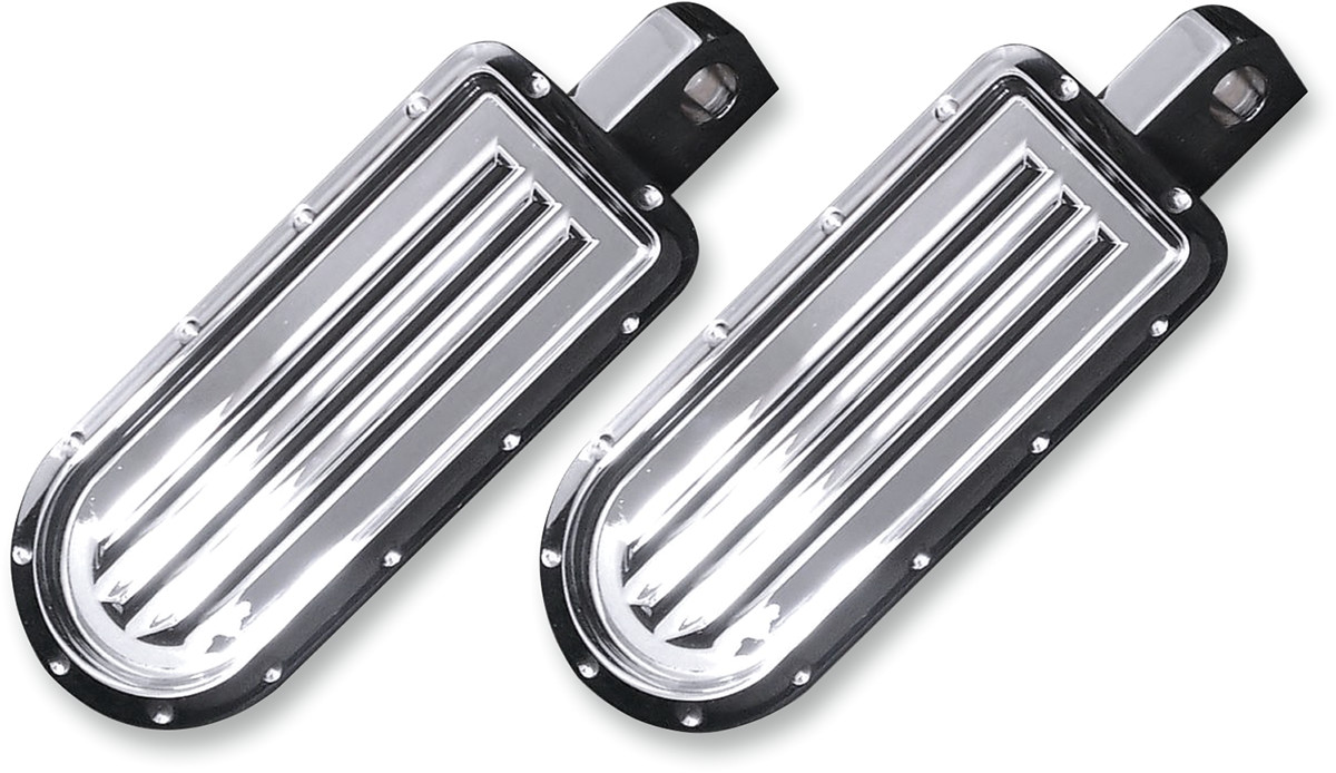 COVINGTONS Rear Foot Pegs