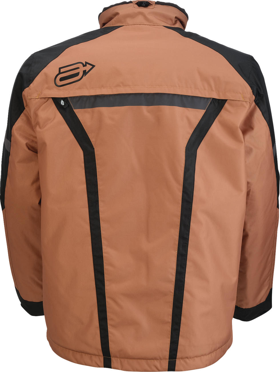 Arctiva Pivot 8 Jacket