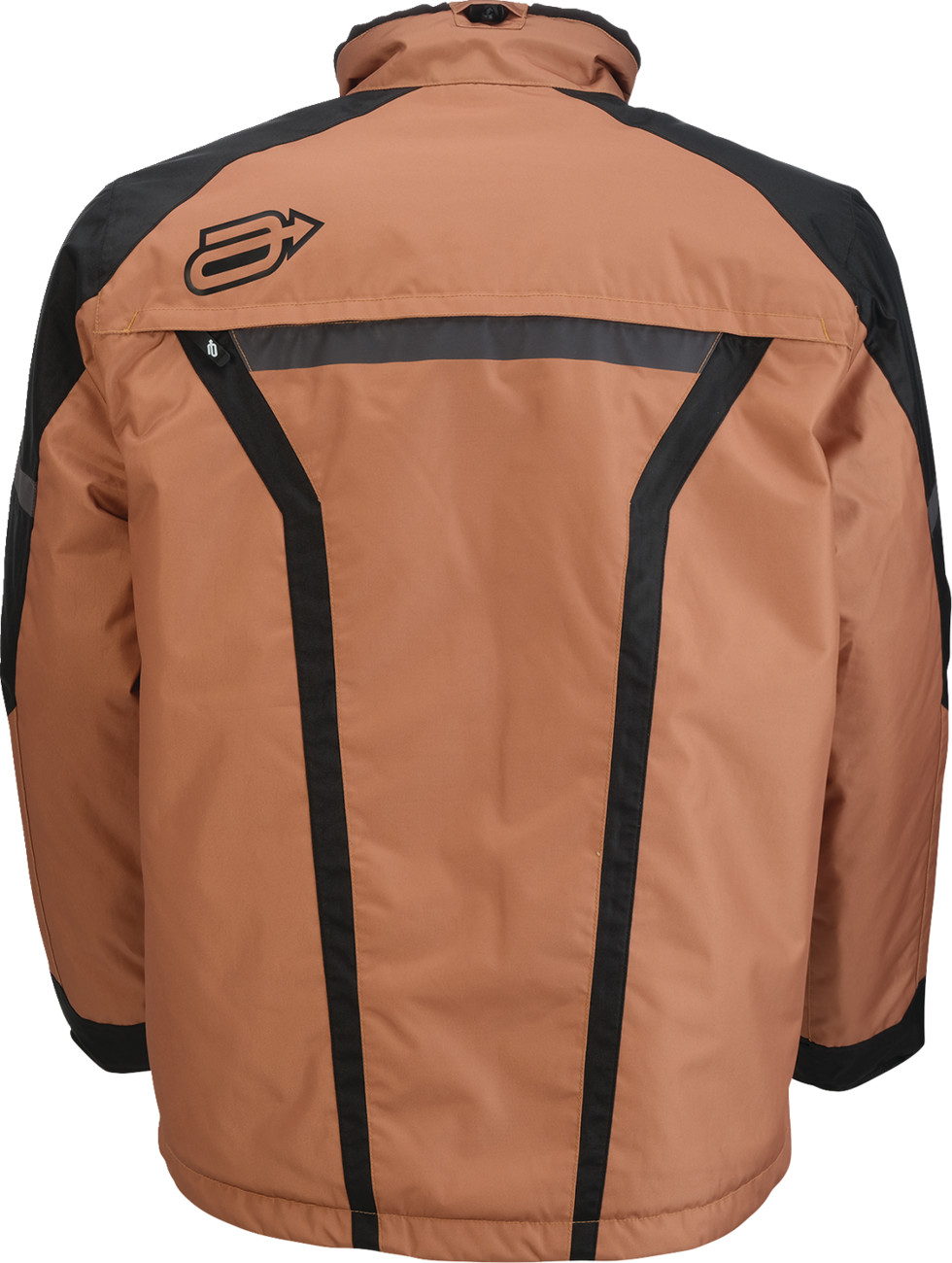 Arctiva Pivot 8 Jacket
