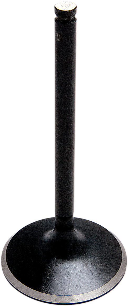 KIBBLEWHITE Black Diamond™ Engine Valve