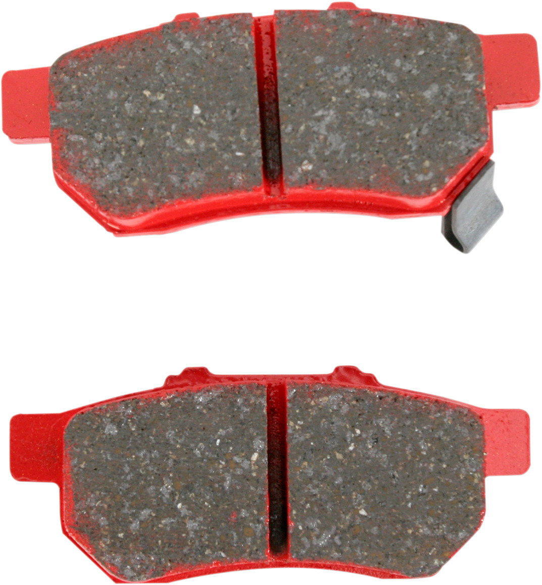 EBC Sport Carbon "X" Brake Pads