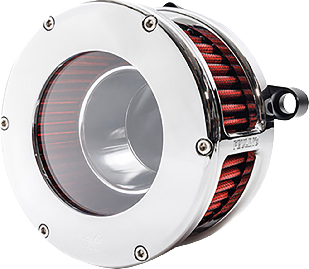 FEULING PARTS BA Air Cleaner Kit