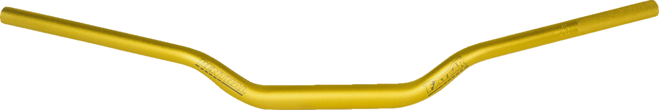 Fatbar™ Handlebar — Ultra Low/Fatbar