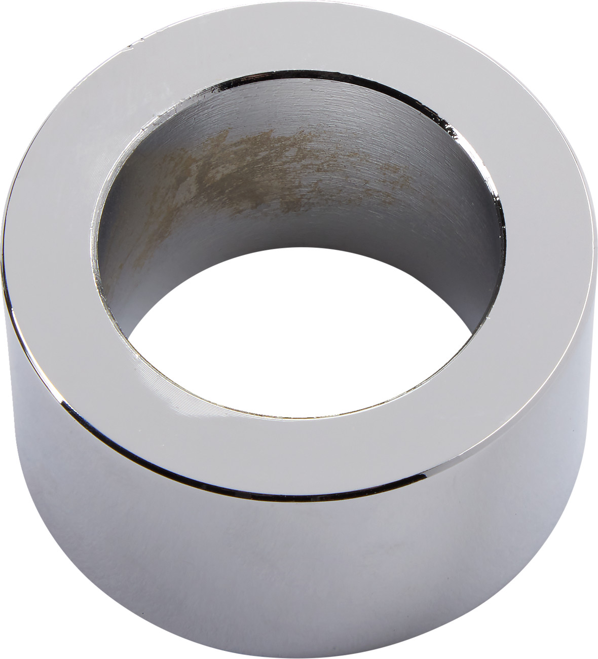 Drag Specialties Axle Spacer